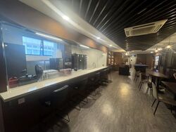 Lhk 3 (D19), Factory #492820901
